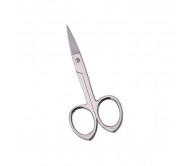 Nail & Cuticle Scissors